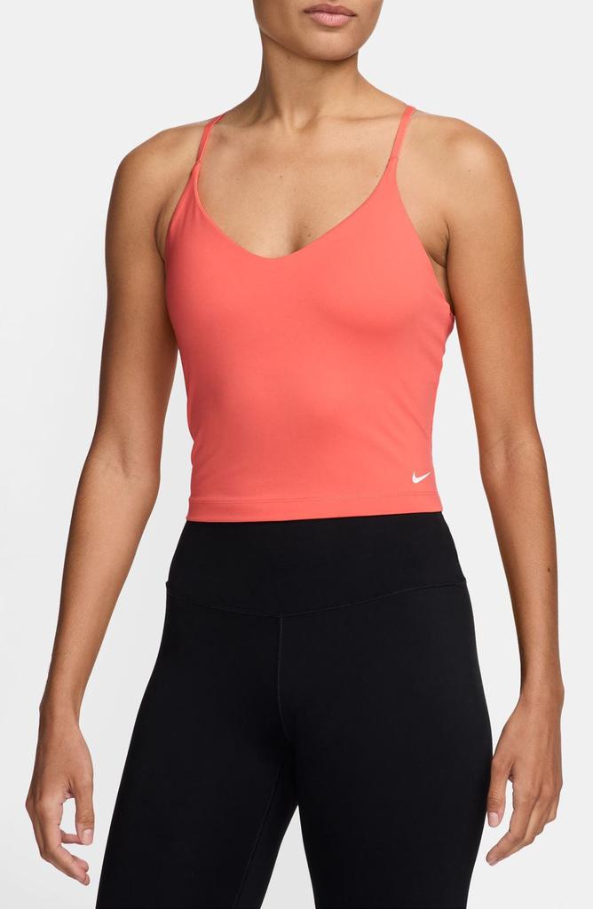 nike indy sports bra nordstrom