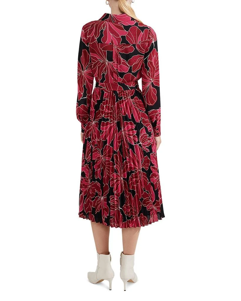 HOBBS LONDON Laurenza Dress 4