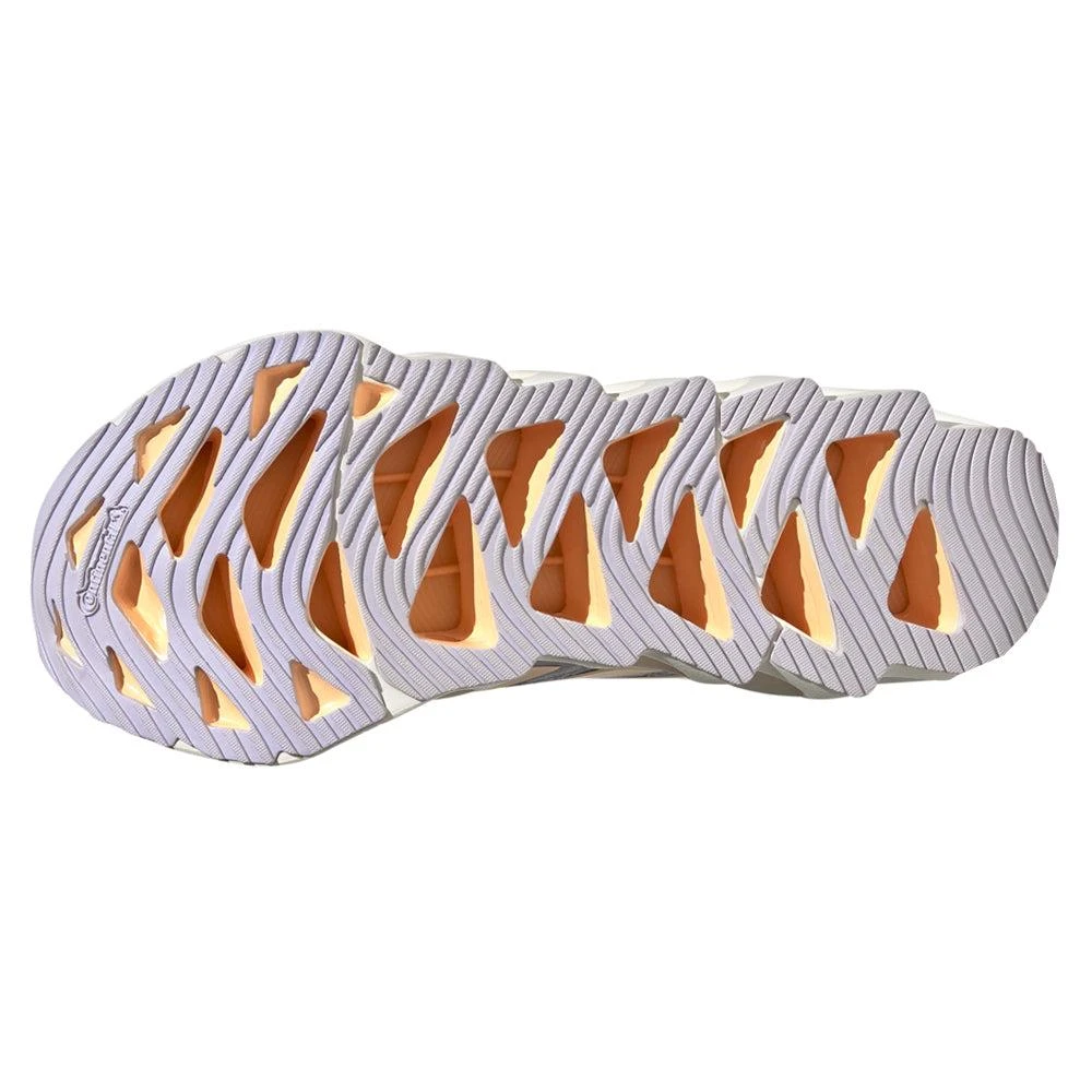 adidas gazelle silver green womens adidas Solar Control Men's Running Shoes – RUNNERS SPORTS