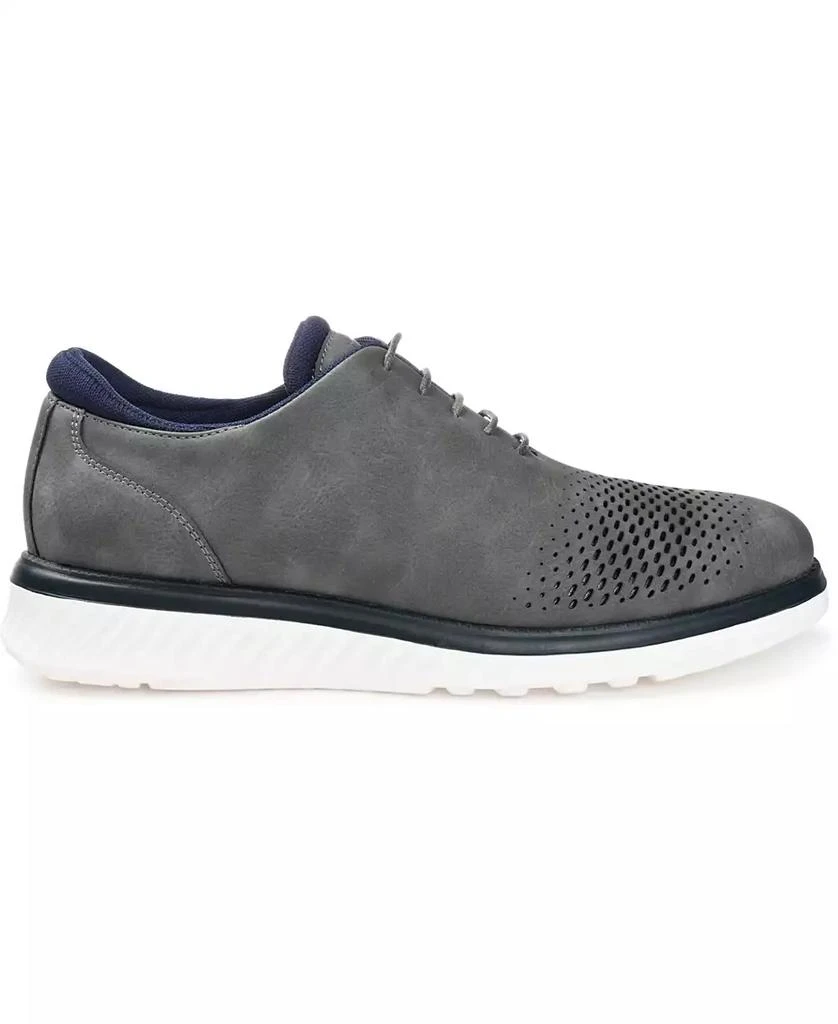 Vance Co. Men
s Demar Casual Dress Shoes 2