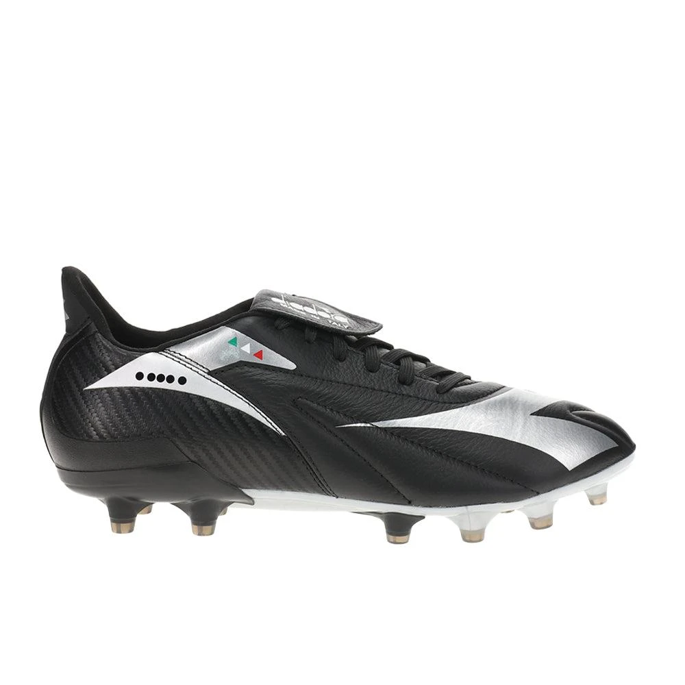 Diadora Maximus Elite ITA T SLEX Soccer Cleats