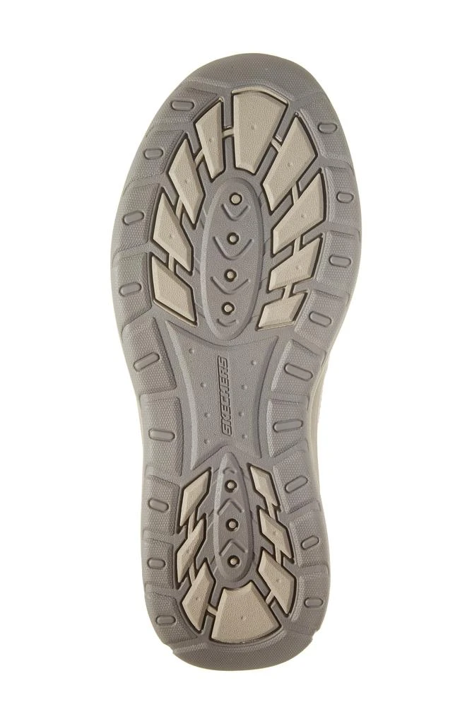 SKECHERS Swift-Fit Slip-On Sneaker 6