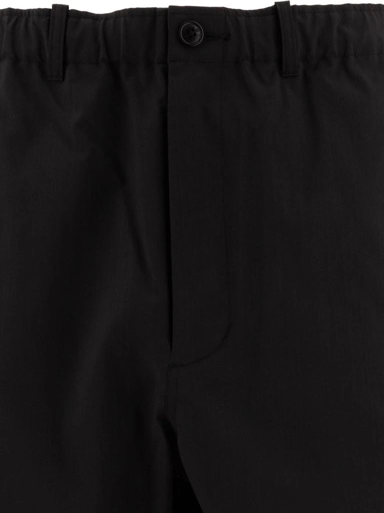 Goldwin Goldwin Cargo Pants 3