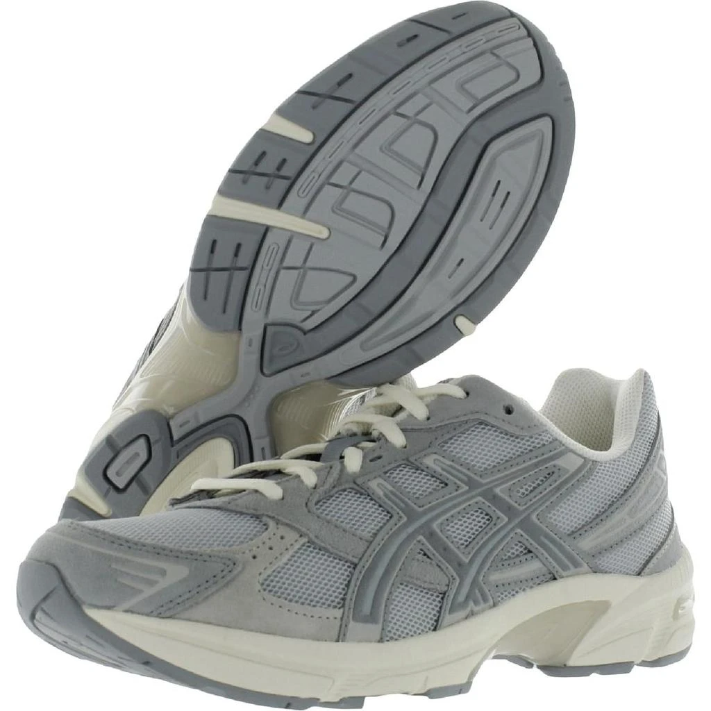Asics Gel 1130     Mens Workout Fitness Running Shoes 2