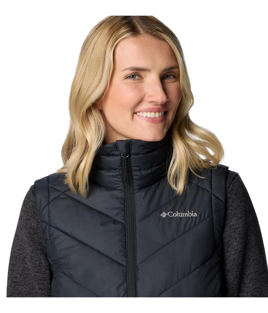 Columbia Heavenly™ II Vest 3