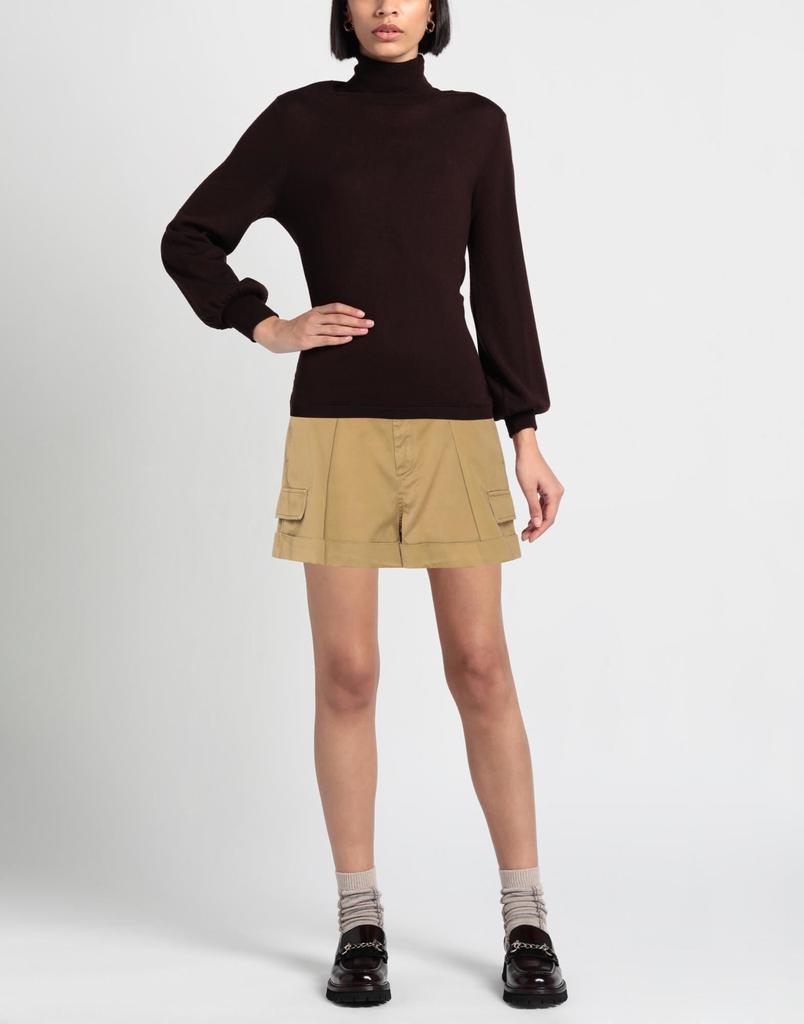 DONDUP Shorts & Bermuda