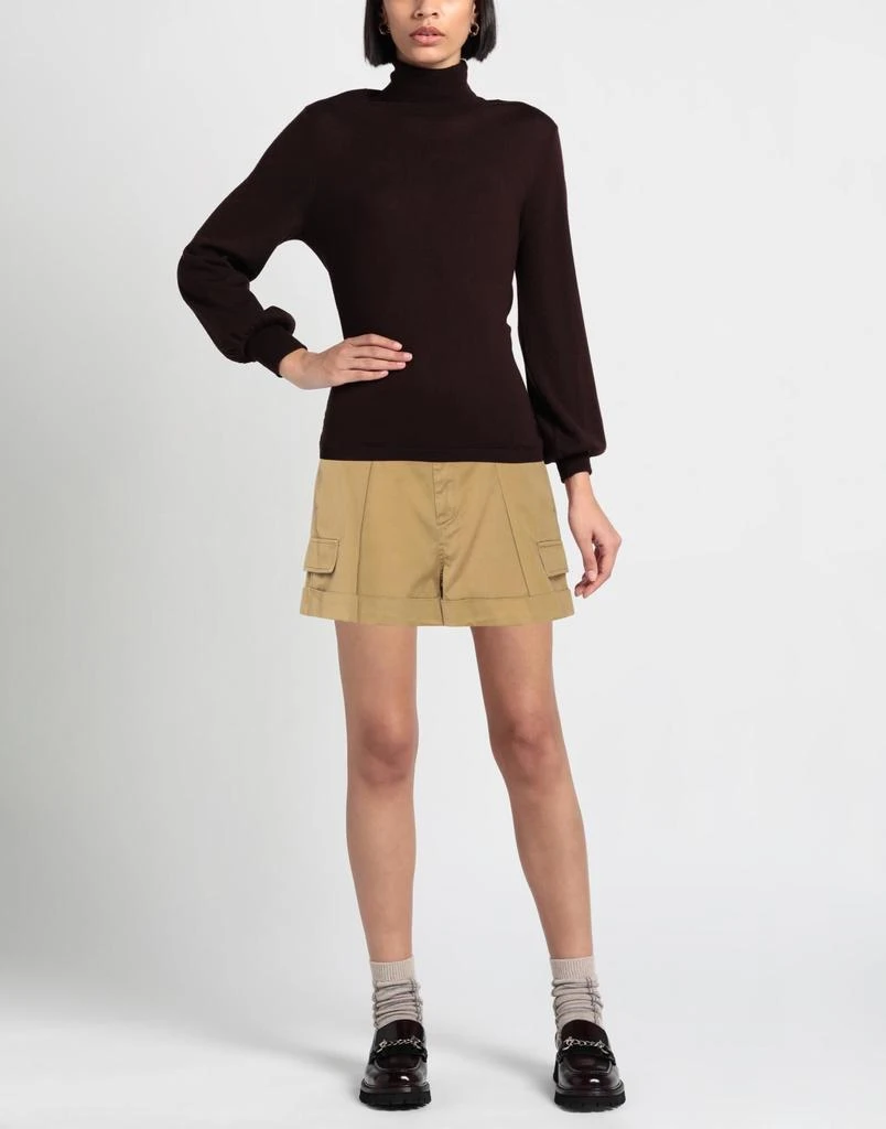 DONDUP Shorts & Bermuda 2