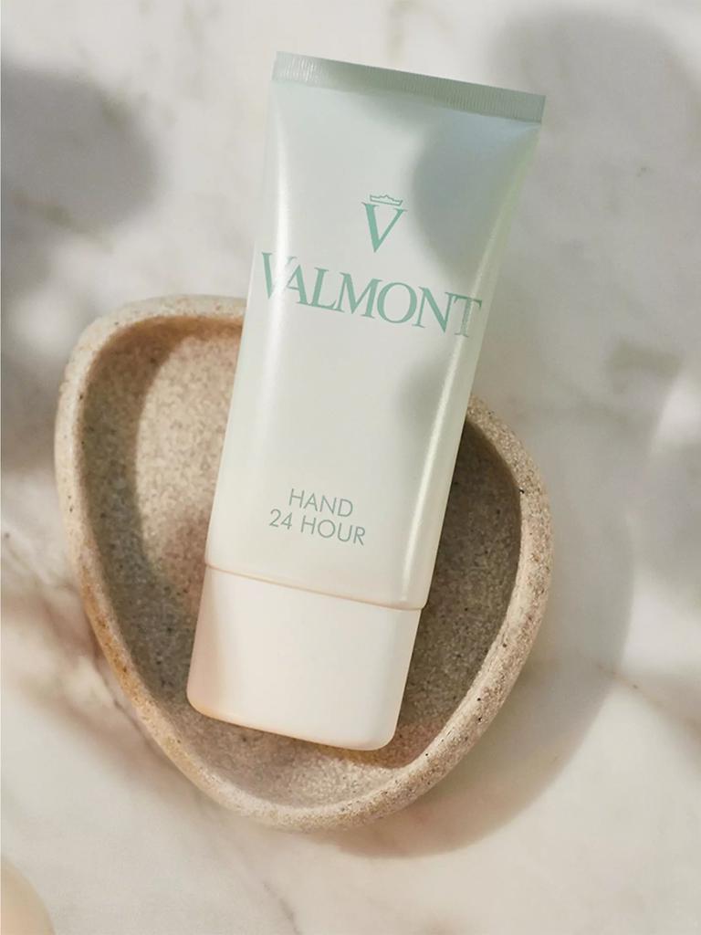 Valmont Hand 24 Hour Cream