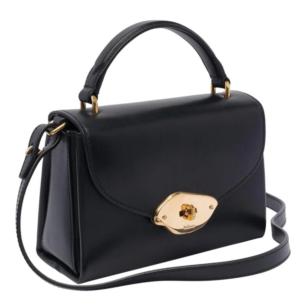 Mulberry Mulberry Bags 2