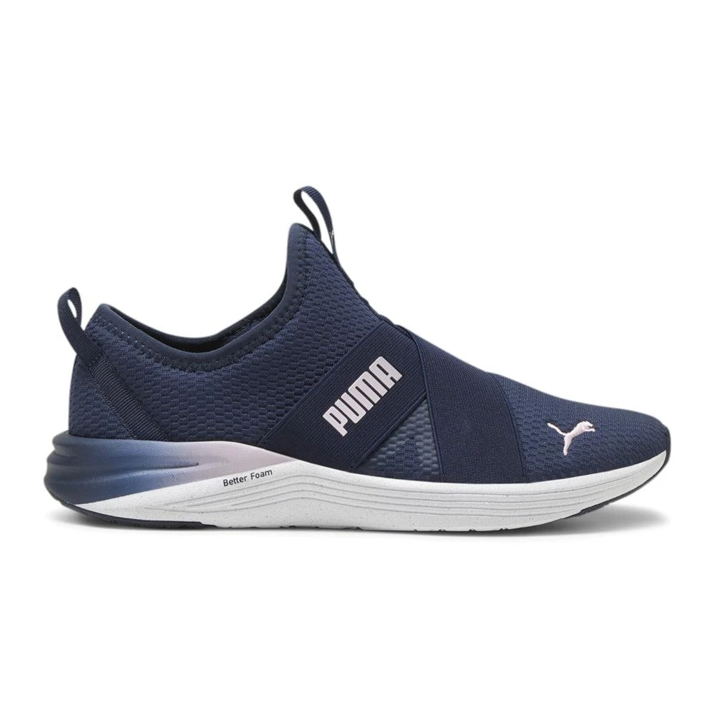 Puma Better Foam Prowl Slip Wn'S Sneakers Free Shipping