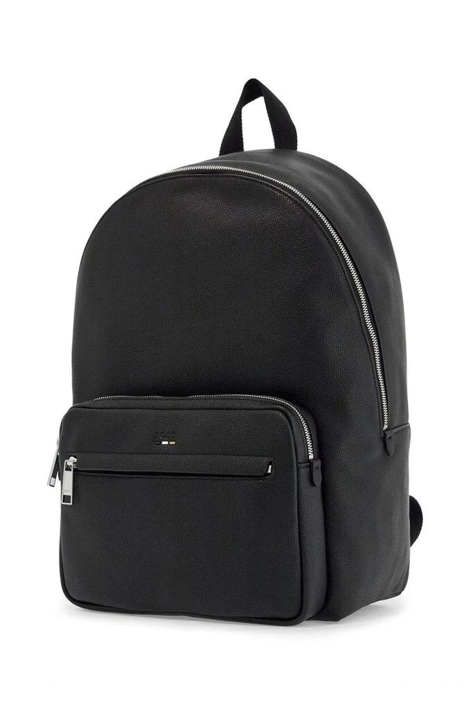 Hugo Boss Hugo Boss Backpacks 3