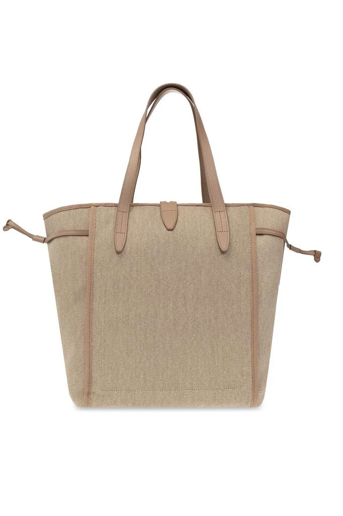 Furla Furla Net Large Shopper Bag 2