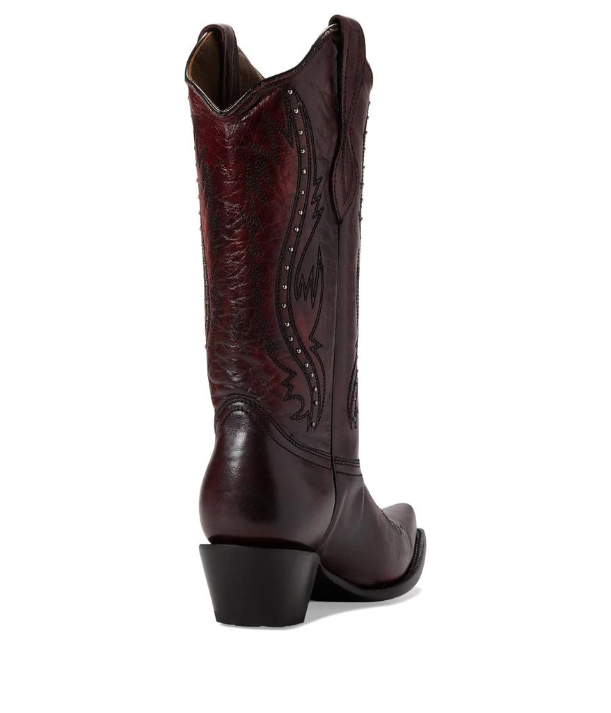 Corral Boots L2067 5