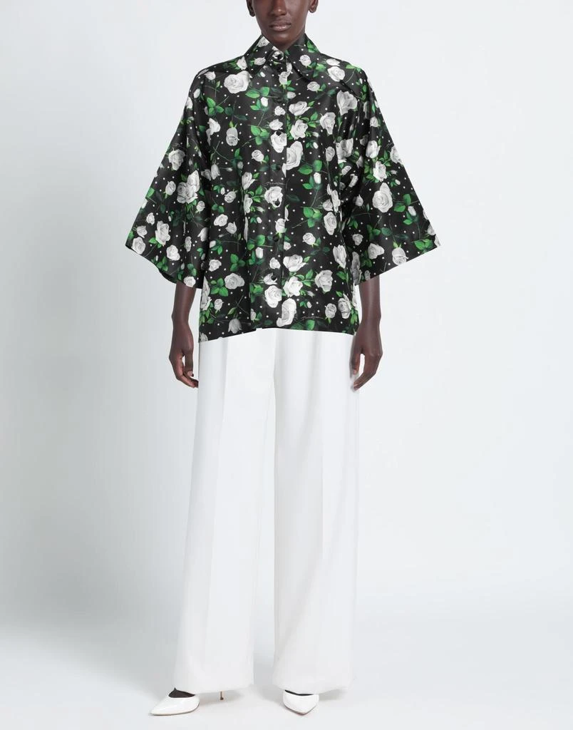 Dolce 
Gabbana Floral shirts 
blouses 2