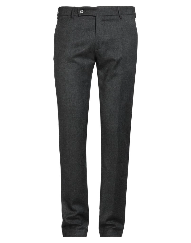 BERWICH Dress pants