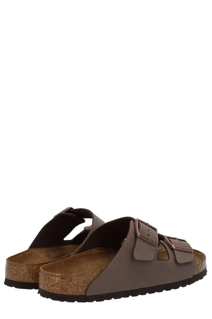 Birkenstock Birkenstock Arizona Narrow Sandals 3