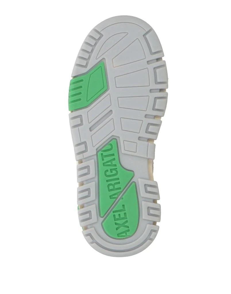 Axel Arigato Sneakers 5