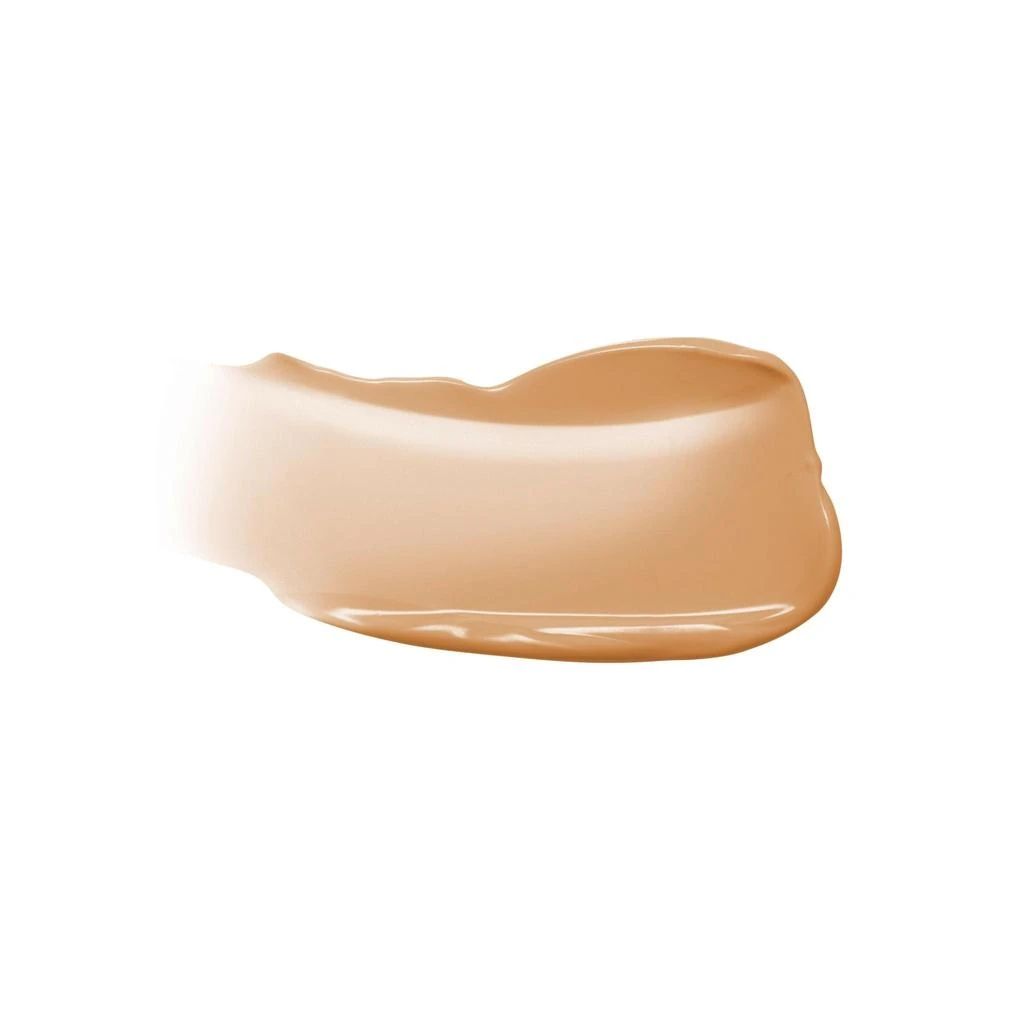 Laura Mercier Flawless Fusion Ultra-Longwear Foundation 39
