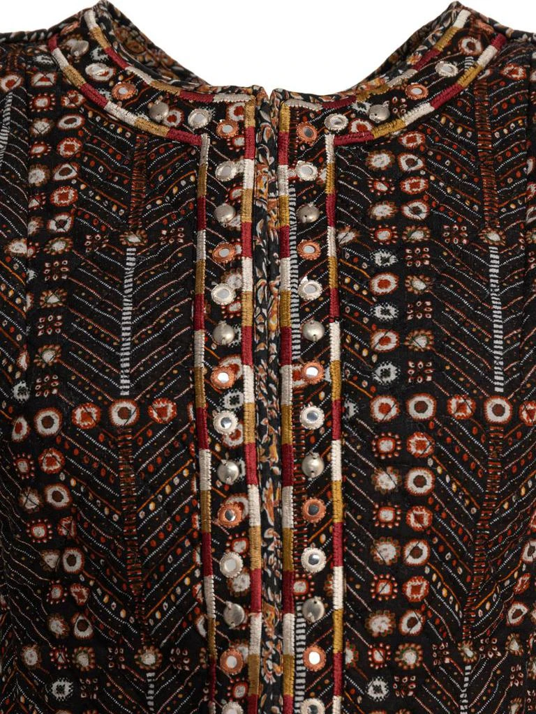 Isabel Marant Étoile Isabel Marant Étoile Tops 3