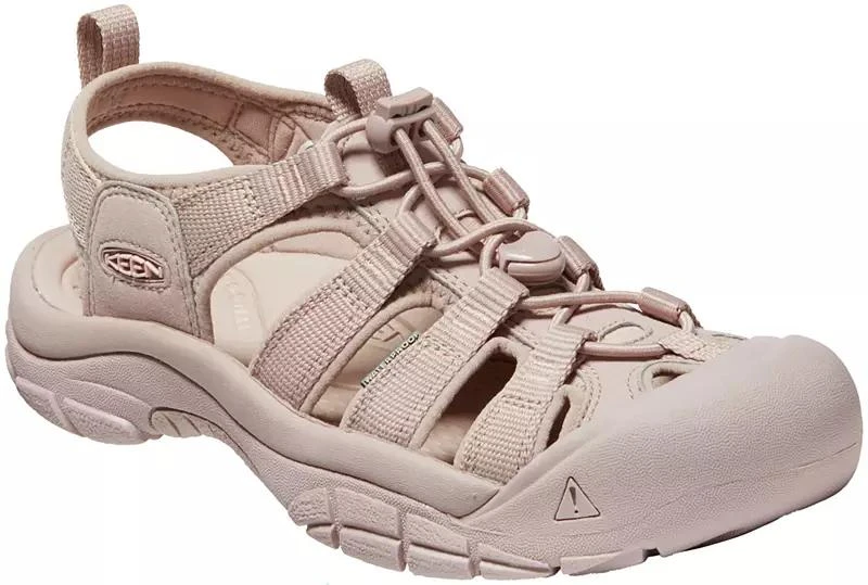 Keen KEEN Women's Newport H2 Sandals 1