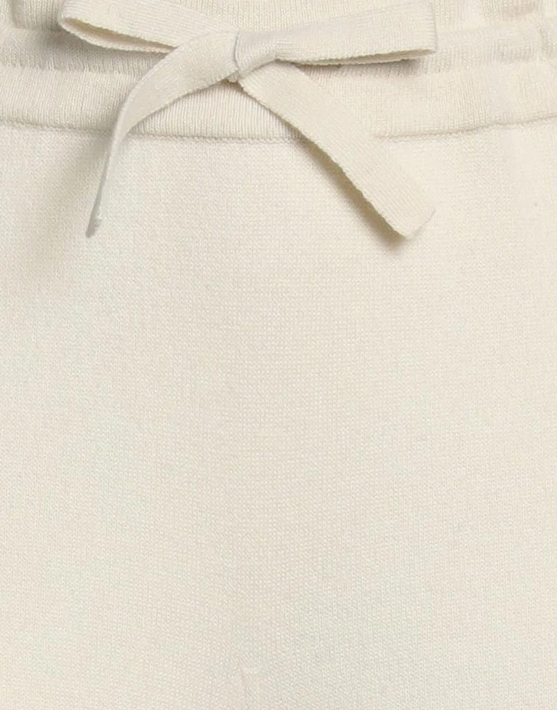 Jil Sander Casual pants 4