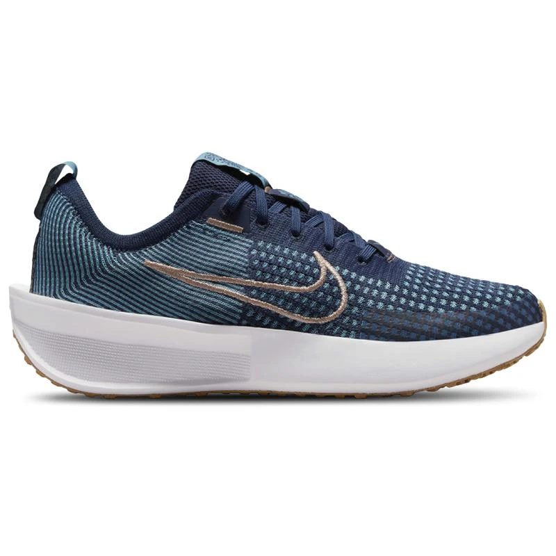 NIKE Nike Interact Run - Women's 1