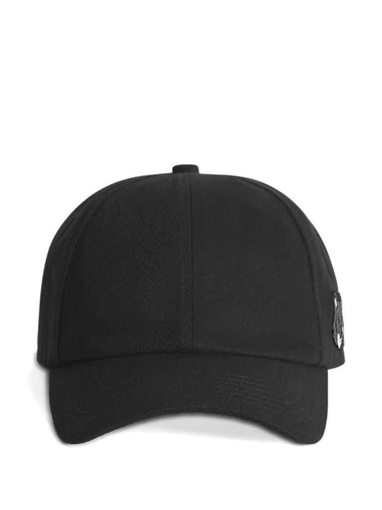 Shop BABY FOX 6P CAP on Sale at BeyondStyle – Get 18% Off BABY FOX
