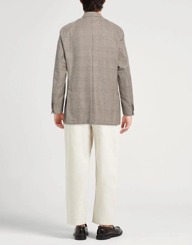 Lubiam Blazer 3