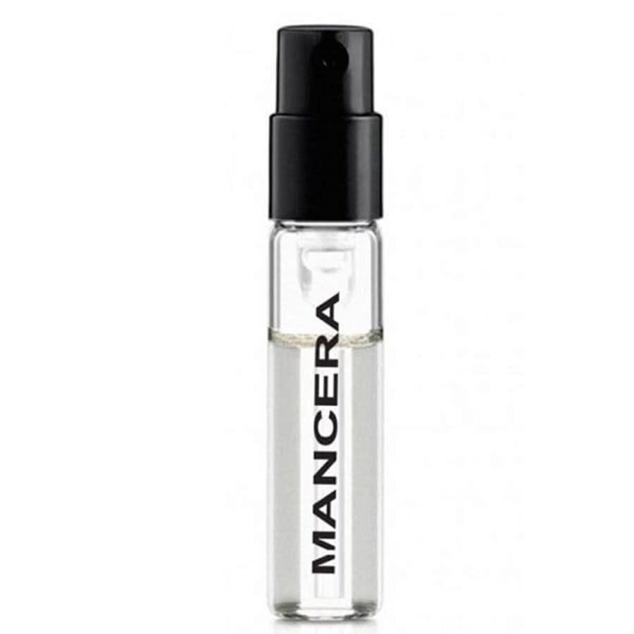 MANCERA Mancera French Riviera Unisex EDP