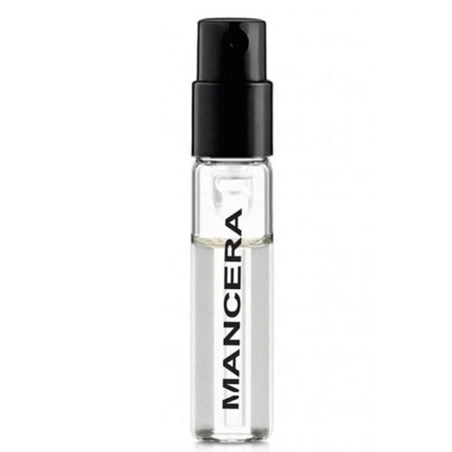 MANCERA Mancera French Riviera Unisex EDP 1
