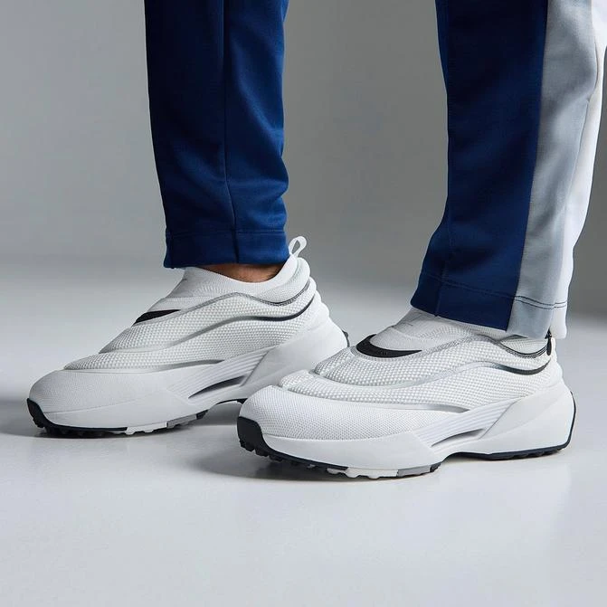 Richfresh Men's Richfresh JETPACK Casual Shoes 1