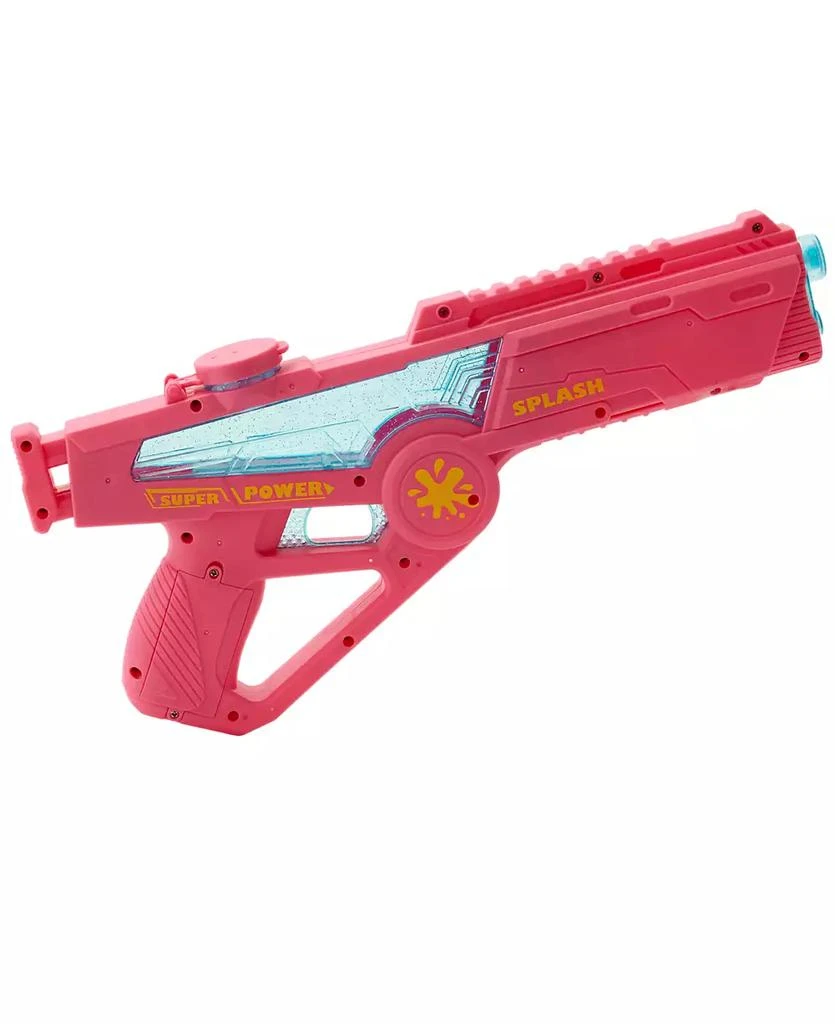 Sizzlin Cool Compact Water Blaster