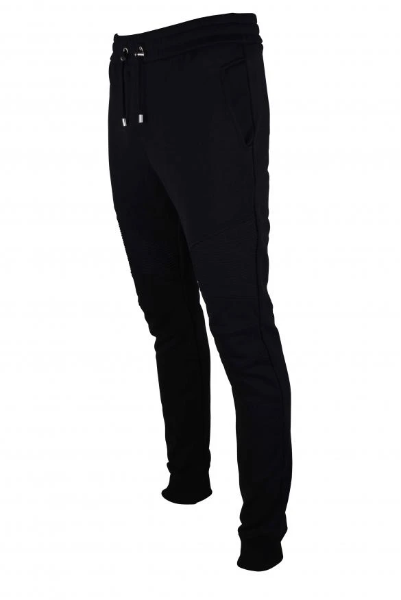 Balmain Jogging pants 3
