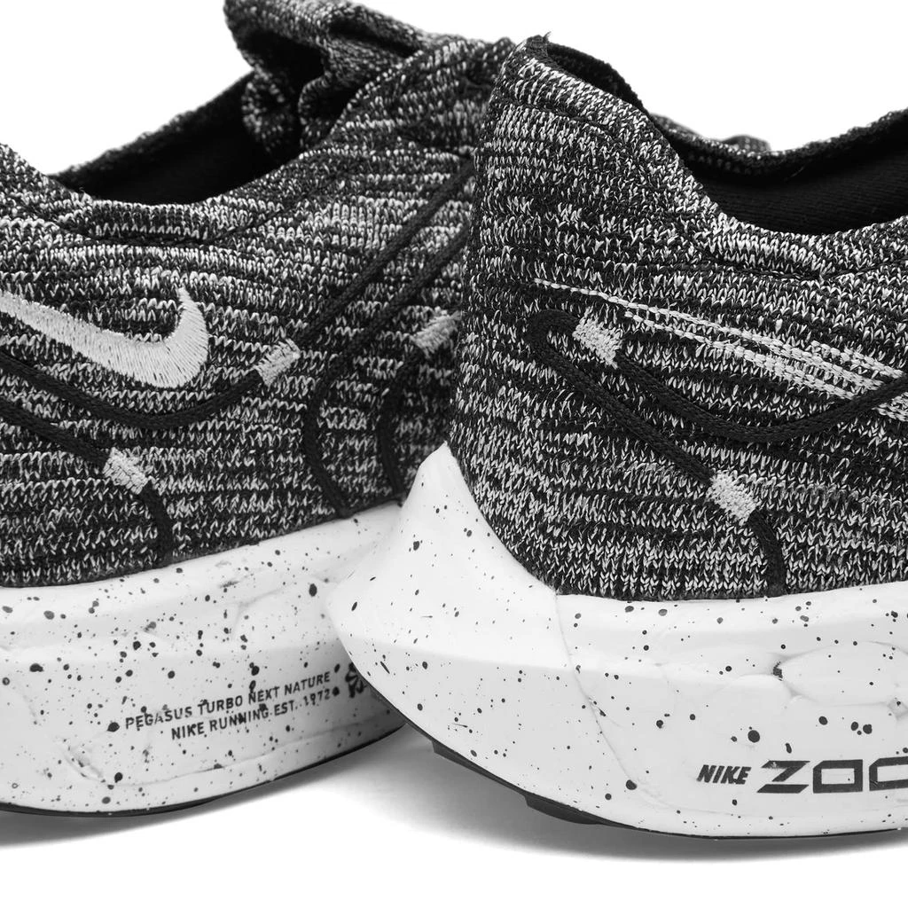 NIKE Nike Pegasus Turbo Next Nature 4