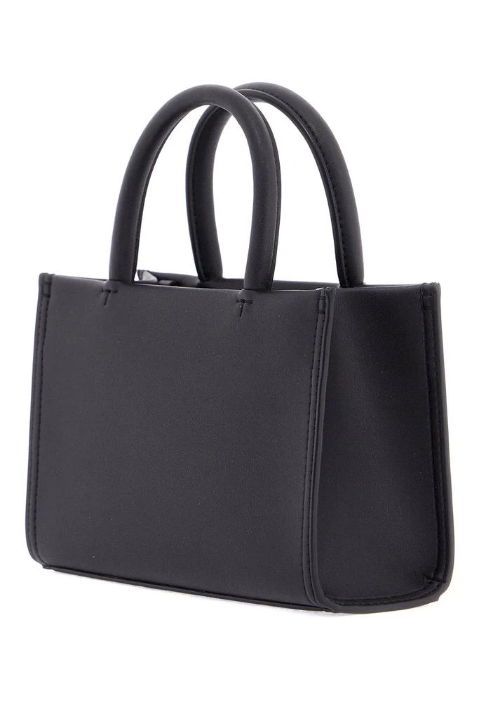 Tory Burch ella bio mini tote bag 2