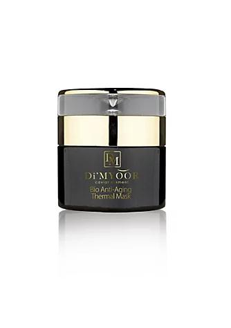 Allegresse 24 Karat Skin Care Bio Anti Aging Thermal Mask