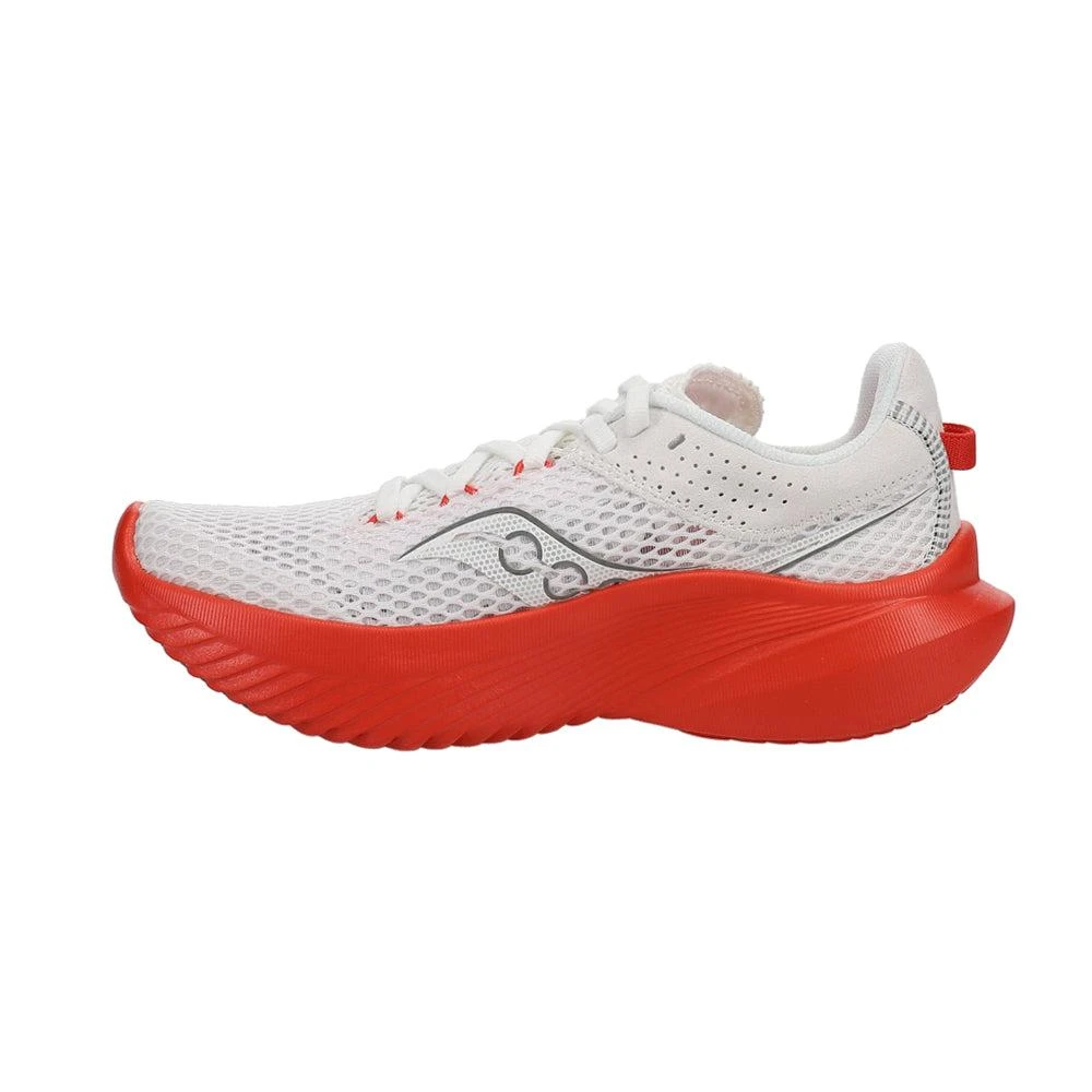 Saucony Kinvara 14 Running Shoes 3