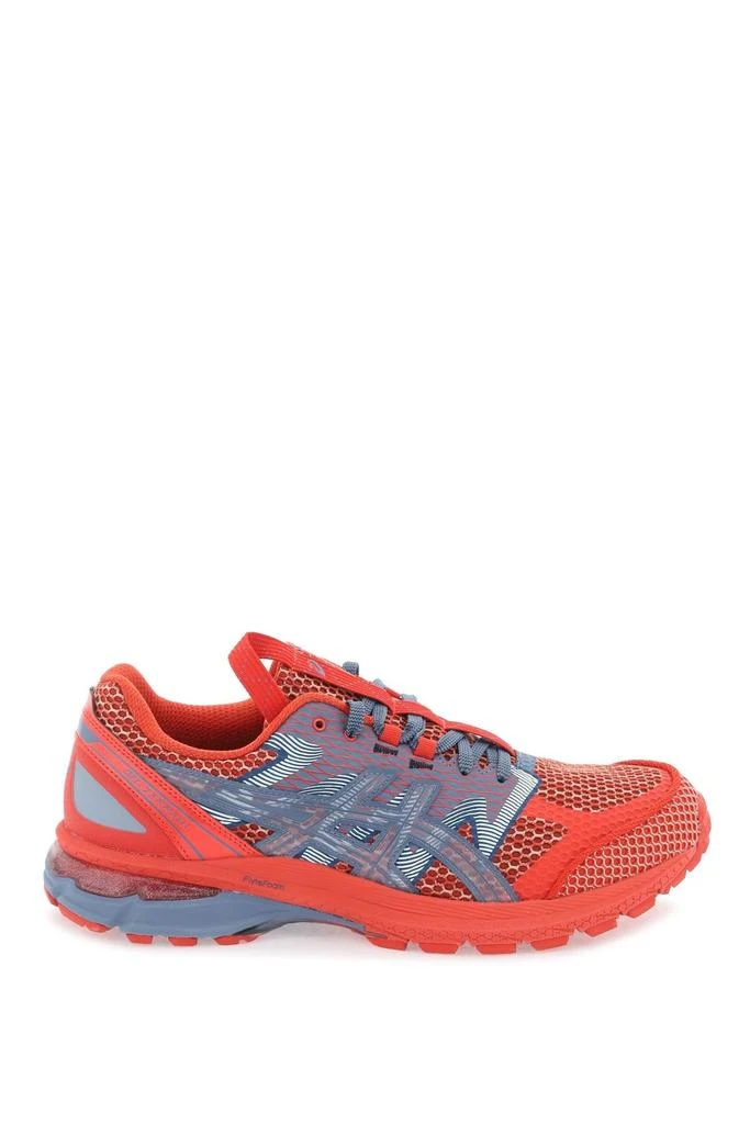 Asics Us4-S Gel 1