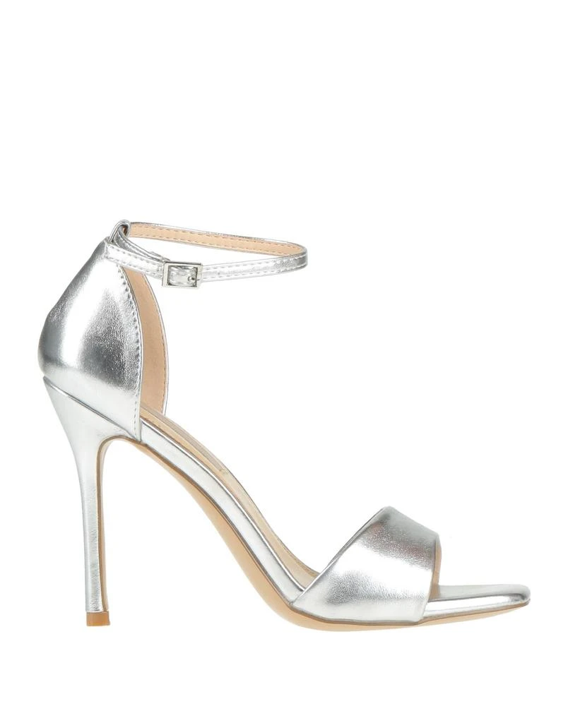 PRIMADONNA Sandals 1