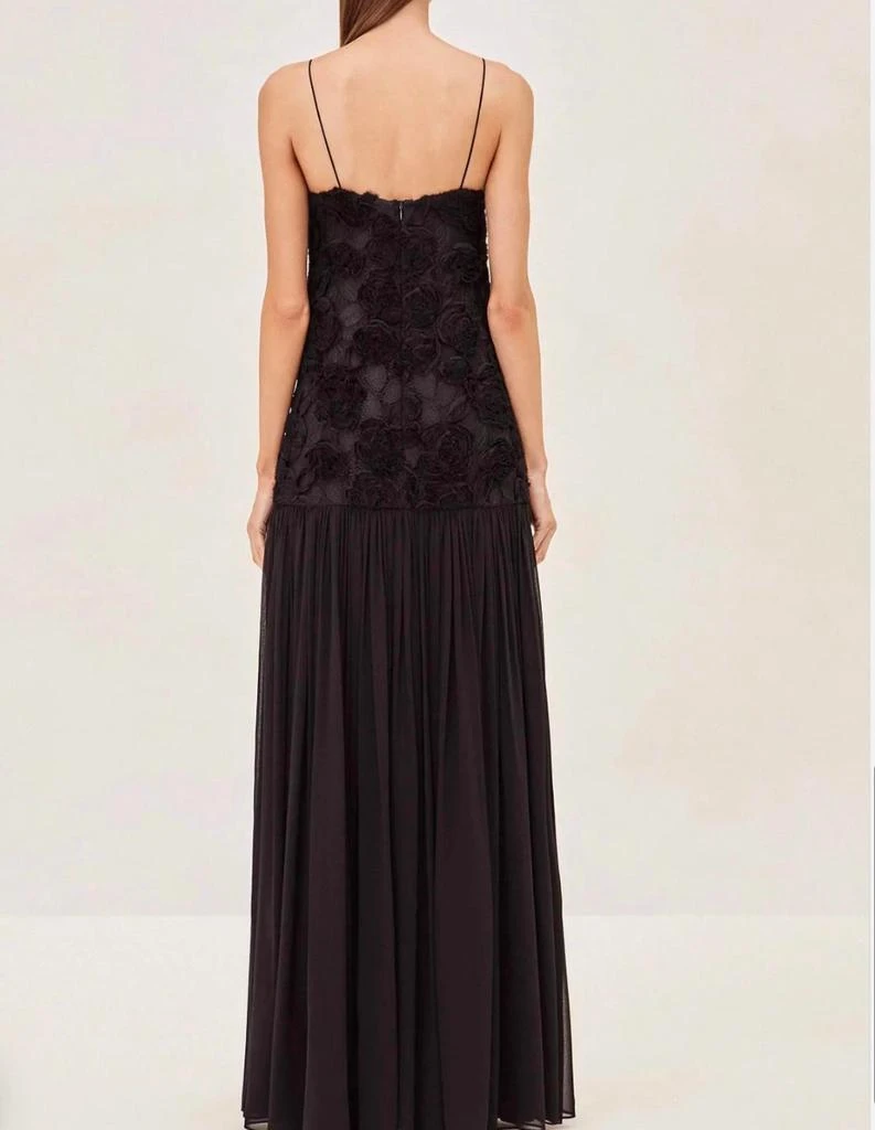 Alexis Natalina Dress 3