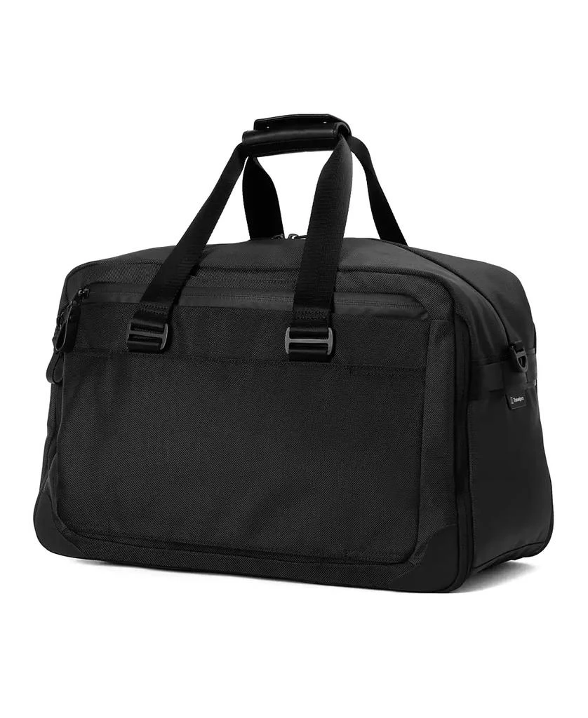 Travelpro Altitude 19" Double Expansion Duffel 5