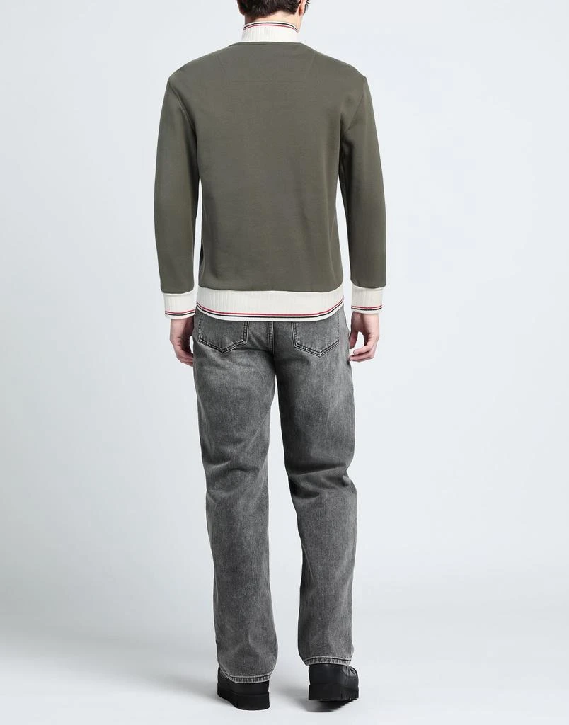 PMDS Sweatshirt 3