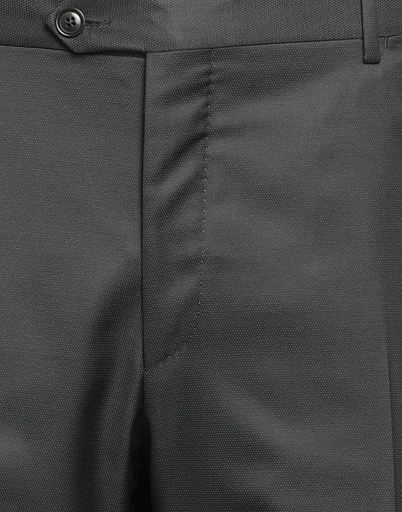 PAL ZILERI Casual pants 4