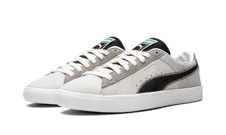 Puma Puma Suede VTG Blocked - Sneakers - BeyondStyle display picture 3