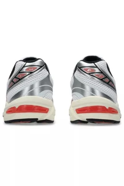 Asics ASICS Gel-1130 Sportstyle Sneakers 4