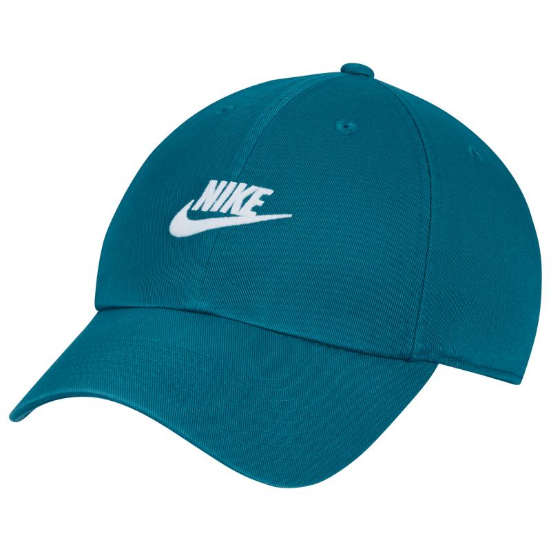 NIKE Nike Club H86 Adjustable Cap - Men's