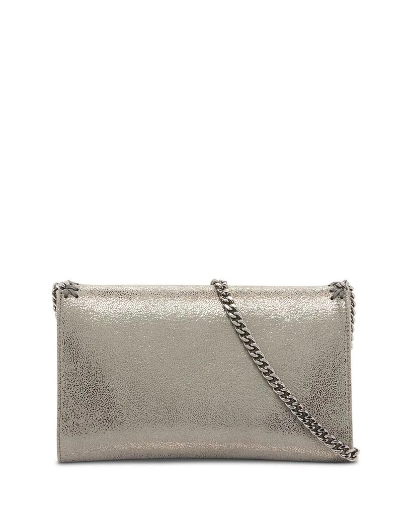 Stella McCartney Falabella Mini Crossbody Bag 6