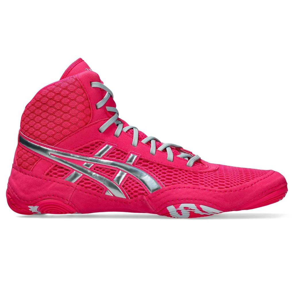Asics Matblazer 6