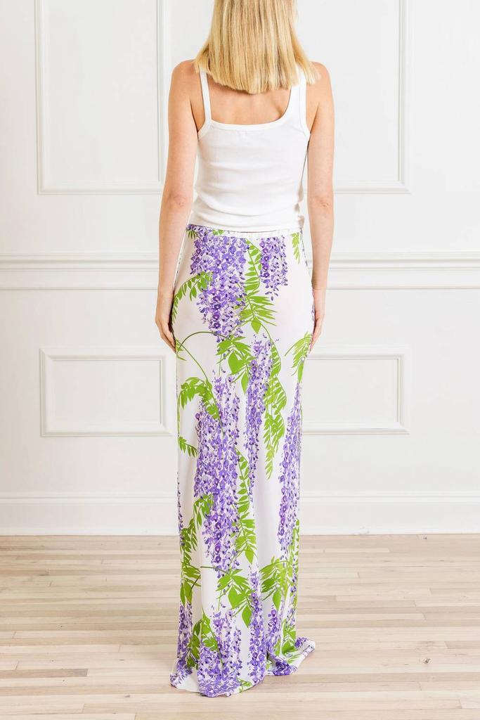 Bernadette Bernadette - EMILY SKIRT