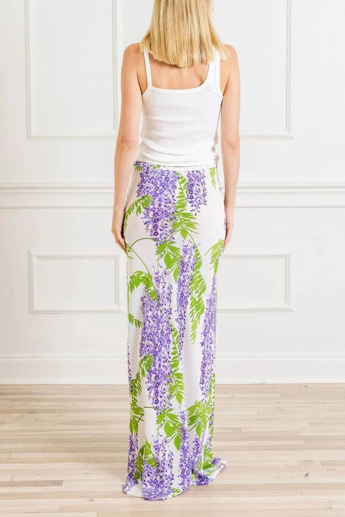 Bernadette Bernadette - EMILY SKIRT 2